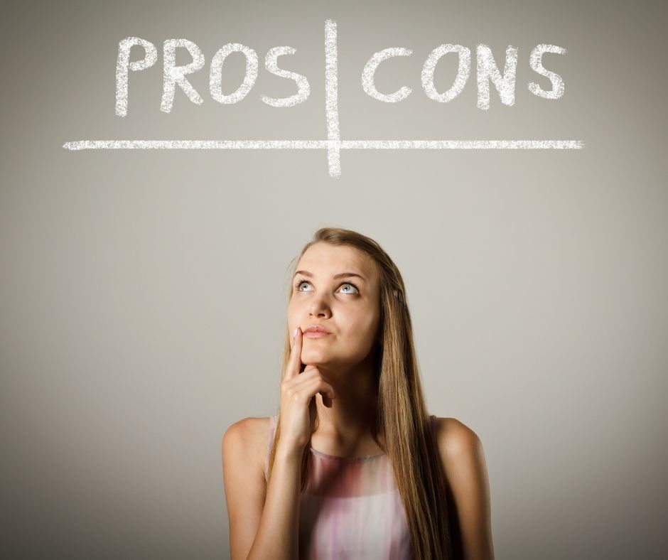 new york life whole life insurance